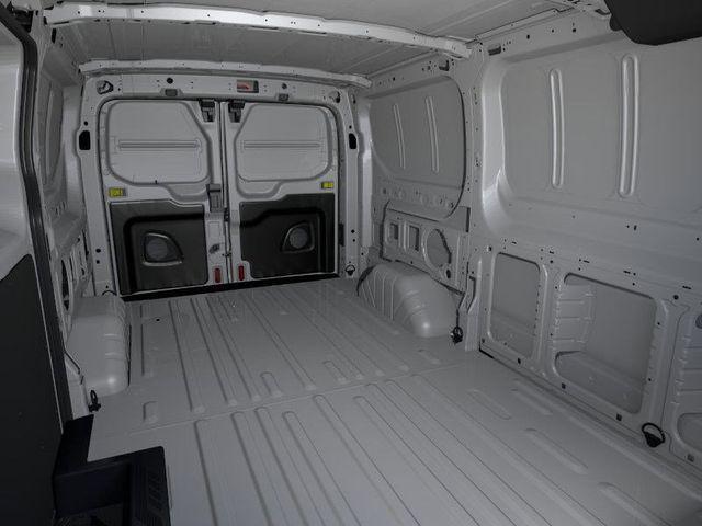 new 2026 Ford Transit-150 car, priced at $49,570