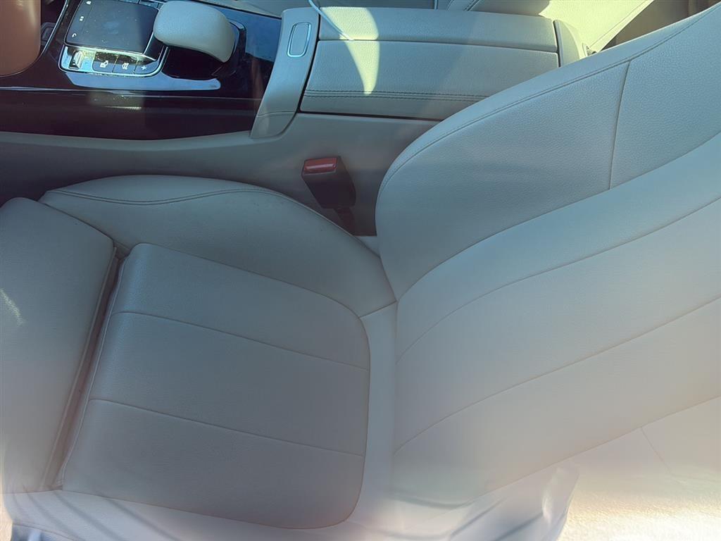 used 2019 Mercedes-Benz A-Class car, priced at $15,980