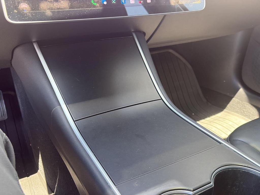 used 2019 Tesla Model 3 car, priced at $23,065