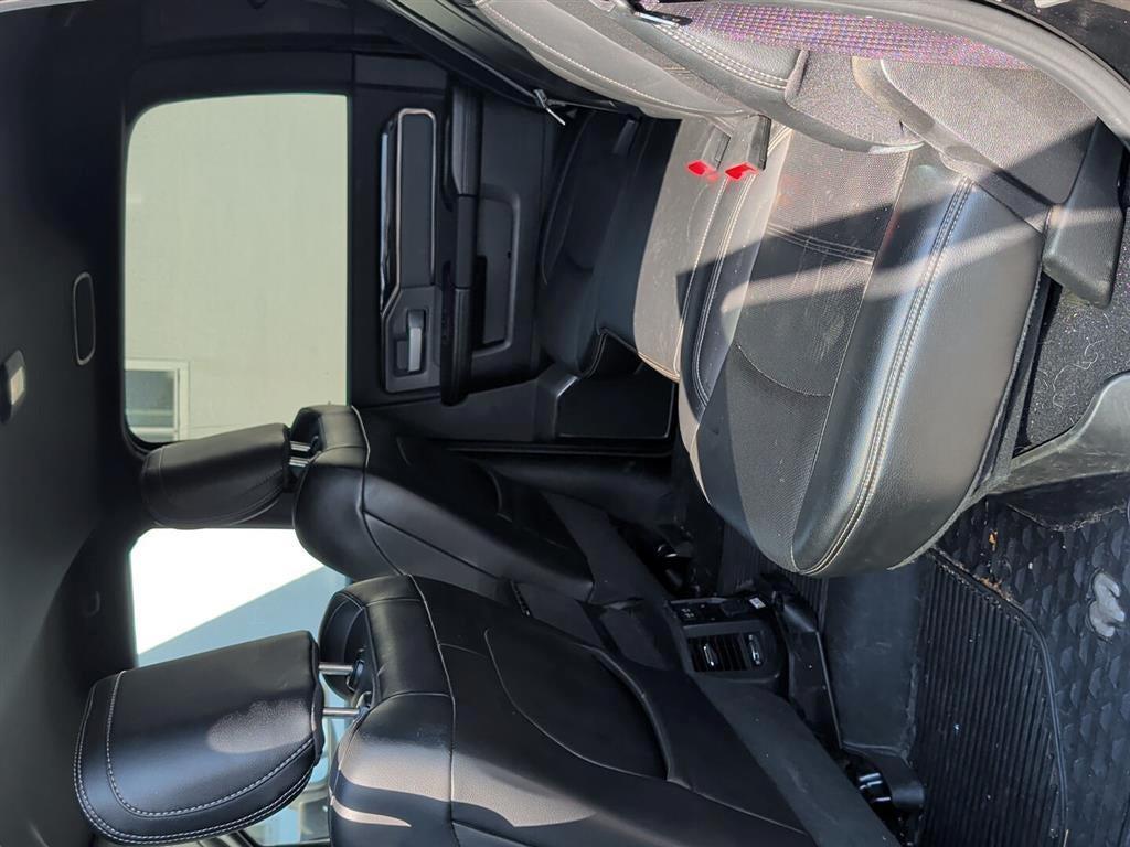 used 2020 Ram 2500 car, priced at $50,065