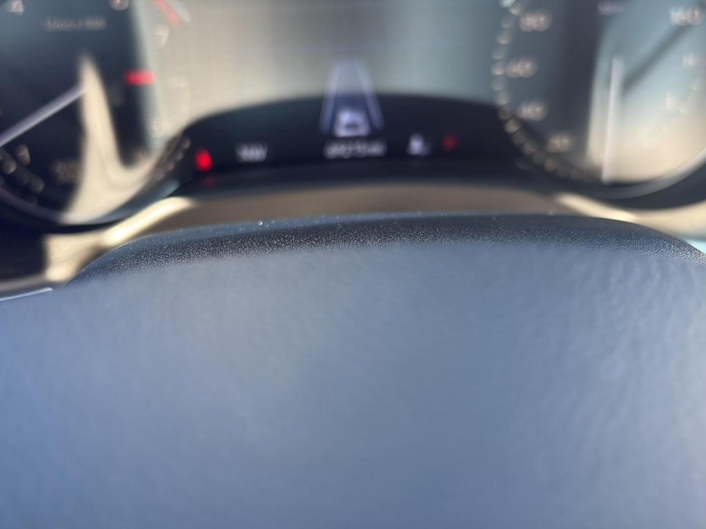 used 2020 Cadillac CT5 car, priced at $21,875