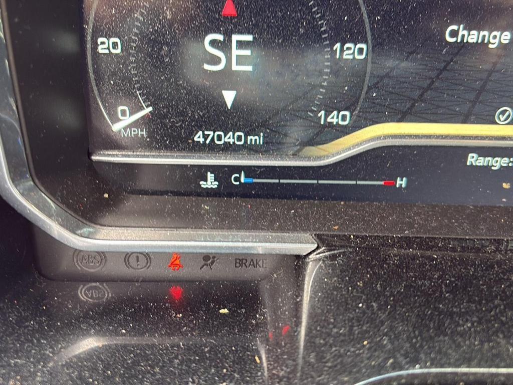 used 2022 GMC Sierra 1500 car, priced at $32,400