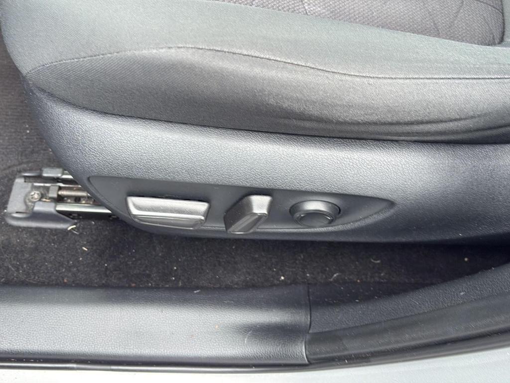 used 2019 Toyota RAV4 Hybrid car, priced at $21,240