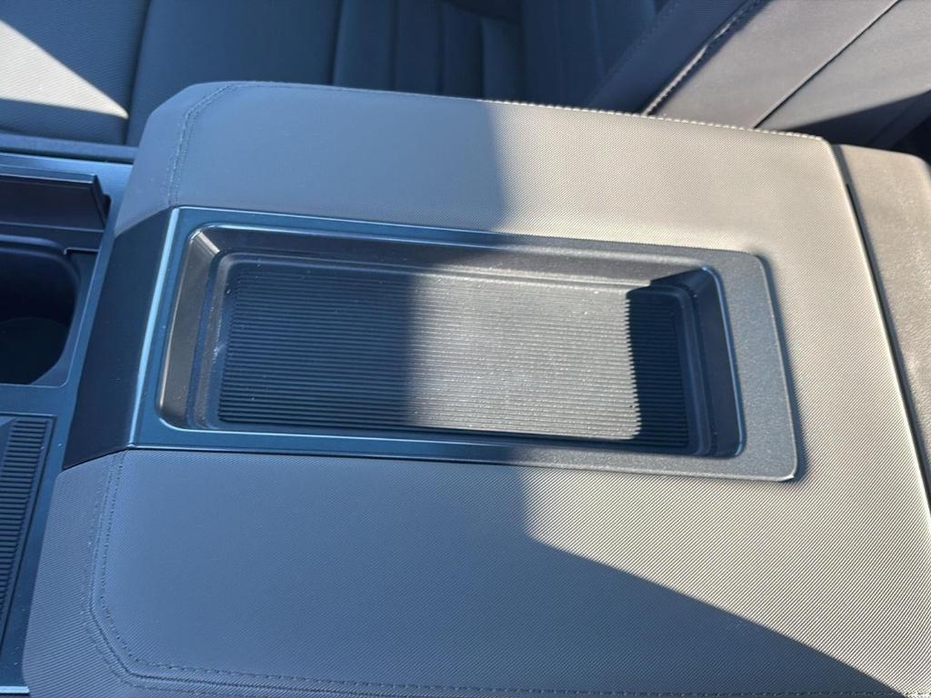 used 2025 GMC HUMMER EV Pickup car, priced at $89,920