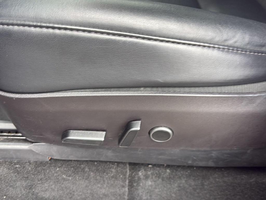 used 2022 Tesla Model Y car, priced at $24,980