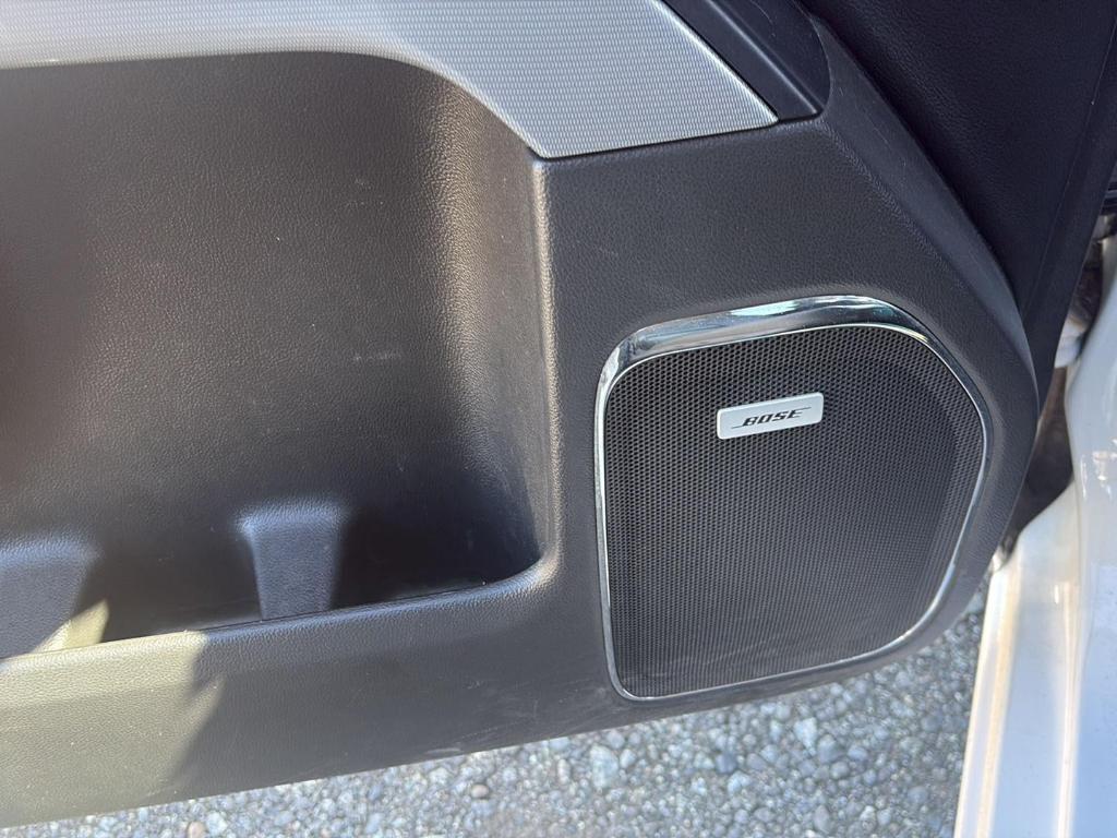 used 2014 Chevrolet Silverado 1500 car, priced at $17,065