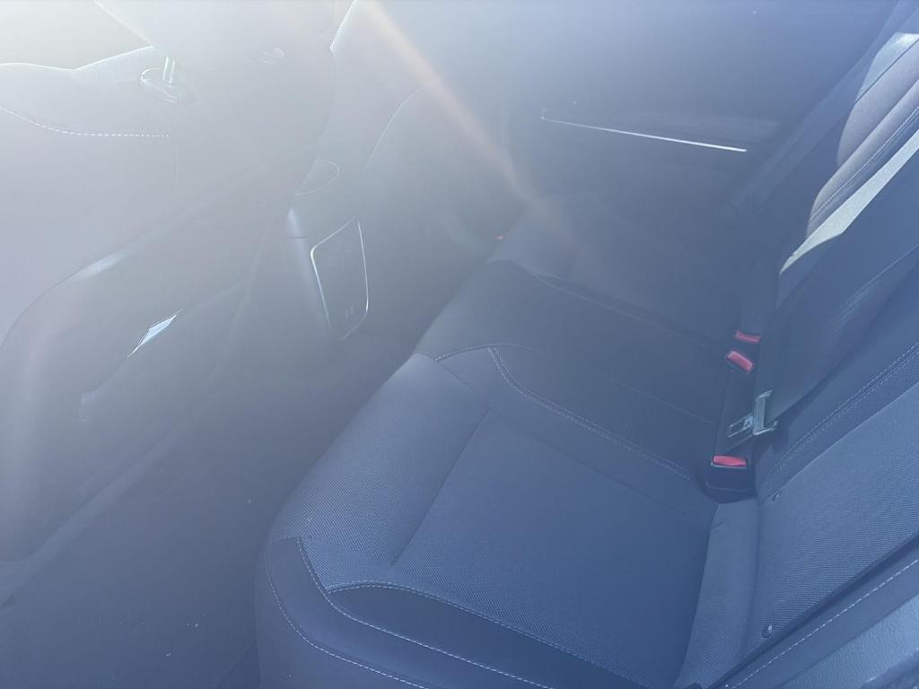 used 2016 Dodge Charger car, priced at $13,980