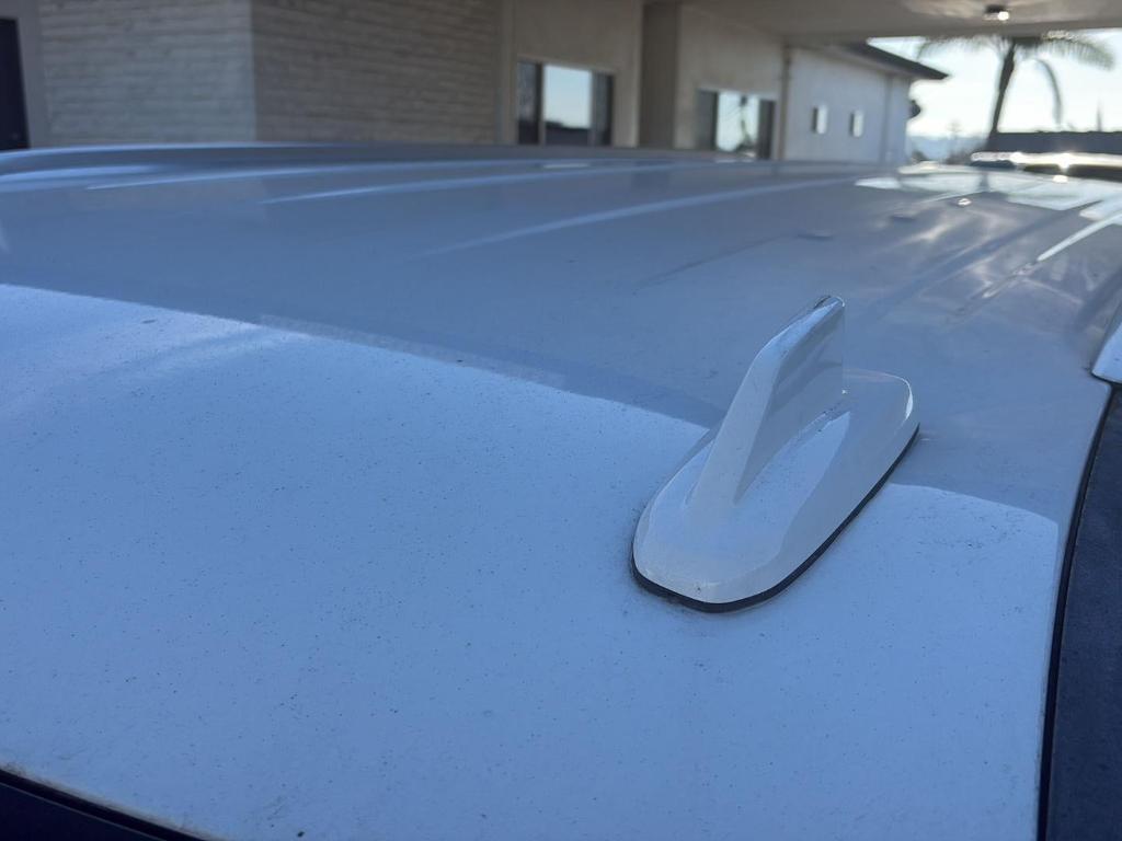 used 2022 Chevrolet Suburban car, priced at $39,920