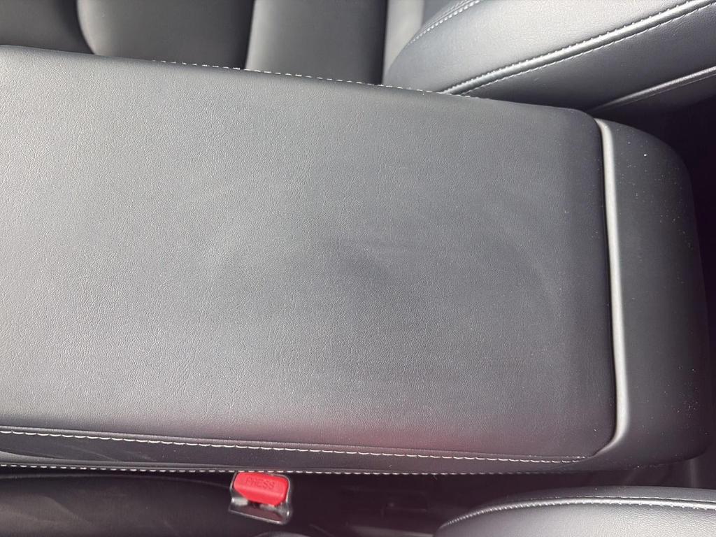 used 2023 Tesla Model Y car, priced at $25,940