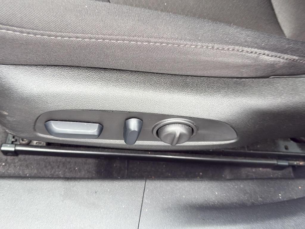 used 2024 Chevrolet Malibu car, priced at $17,770