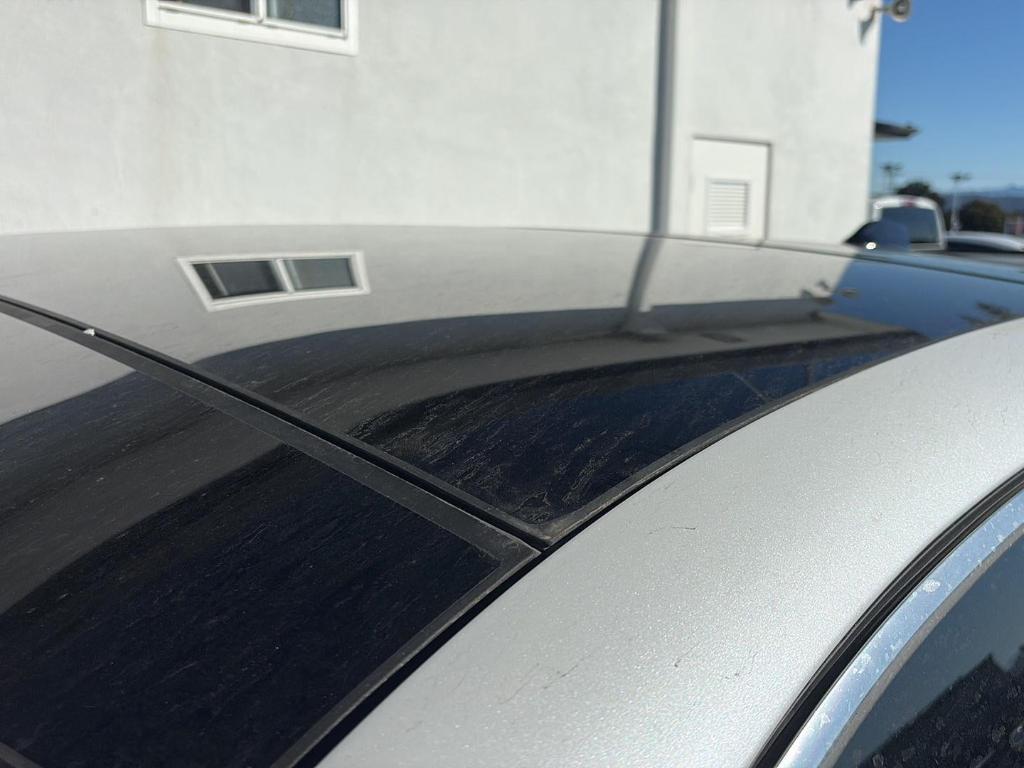 used 2024 Cadillac LYRIQ car, priced at $35,980