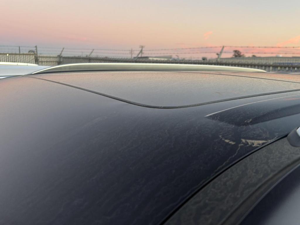 used 2020 Ford Explorer car, priced at $26,402