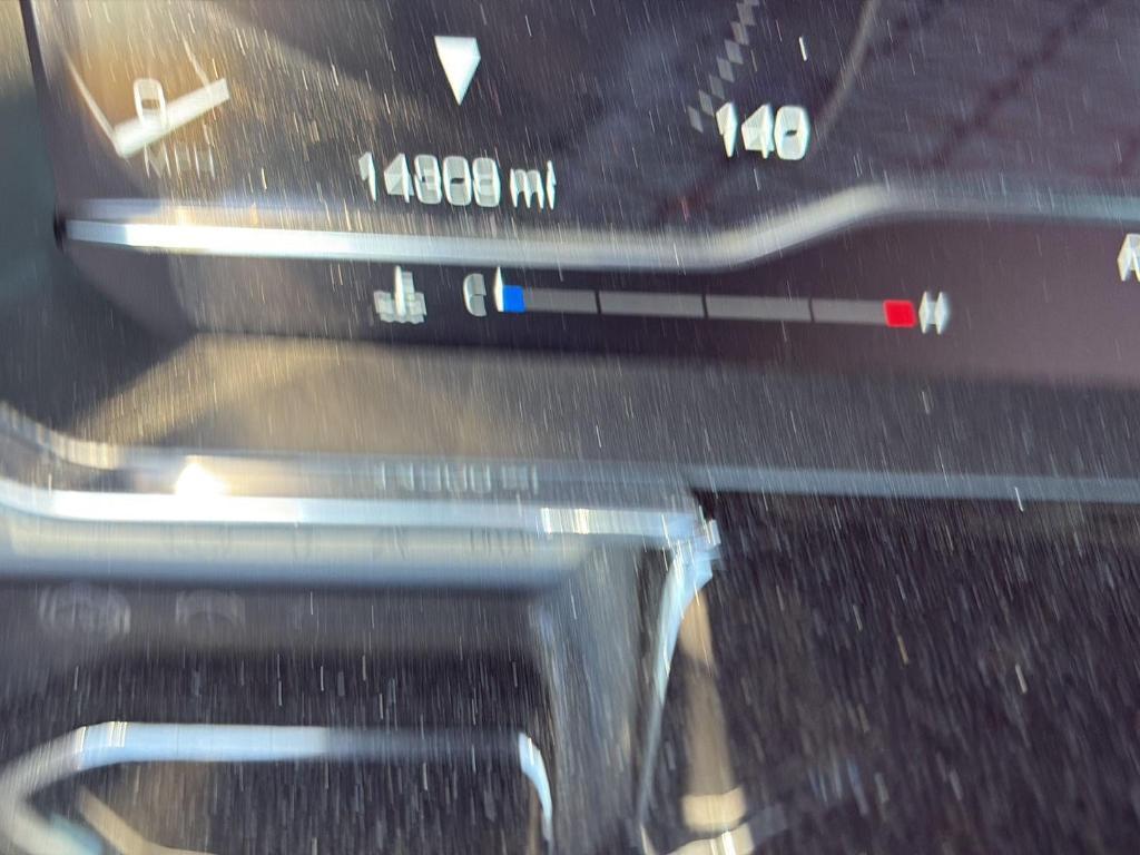 used 2025 GMC Sierra 1500 car, priced at $42,980