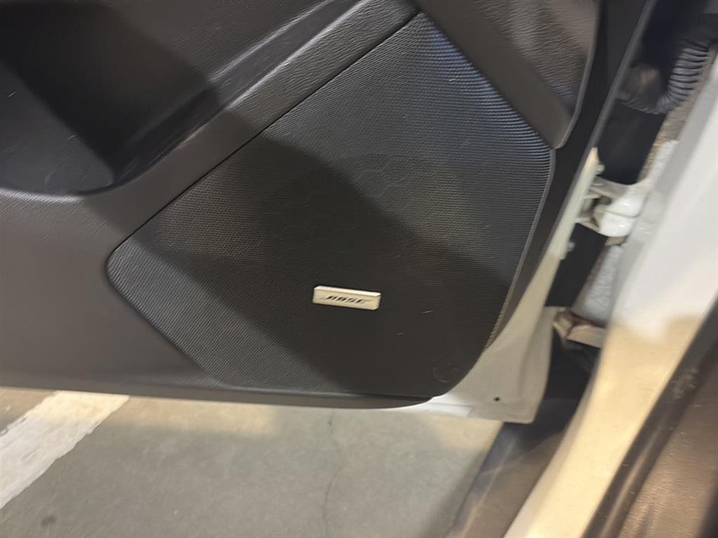 used 2021 Cadillac XT5 car, priced at $21,980