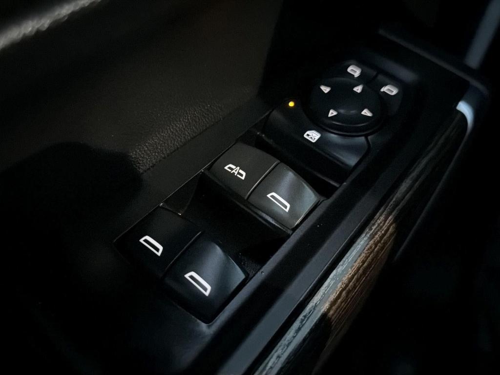 used 2019 GMC Sierra 1500 car, priced at $31,980