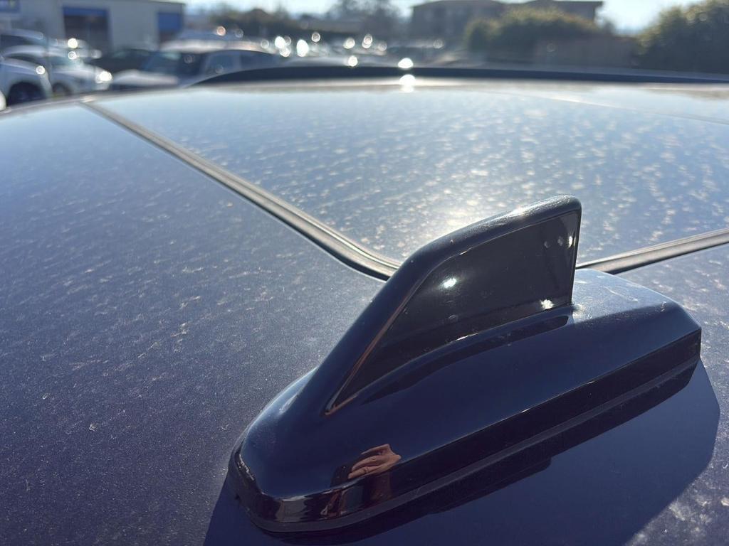 used 2021 Cadillac Escalade car, priced at $57,980