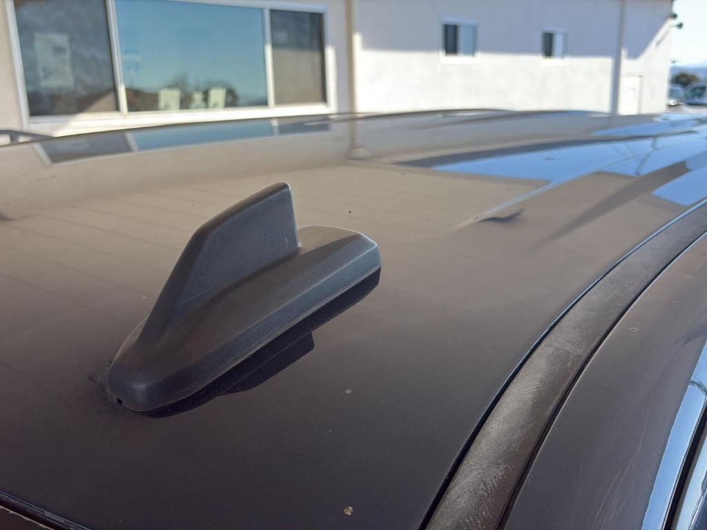 used 2022 Chevrolet Silverado 1500 Limited car, priced at $22,960