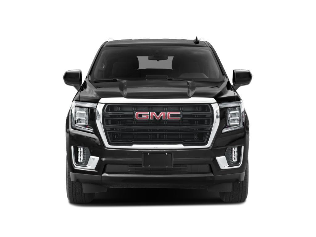 used 2023 GMC Yukon XL car, priced at $49,920