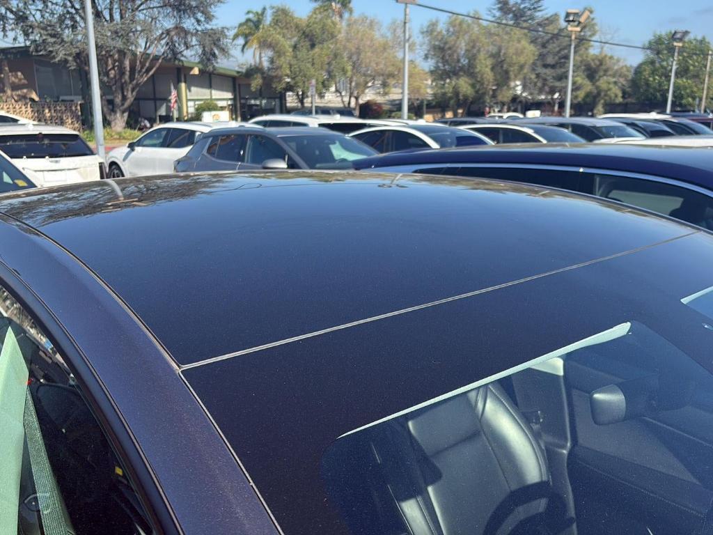 used 2021 Tesla Model Y car, priced at $25,720