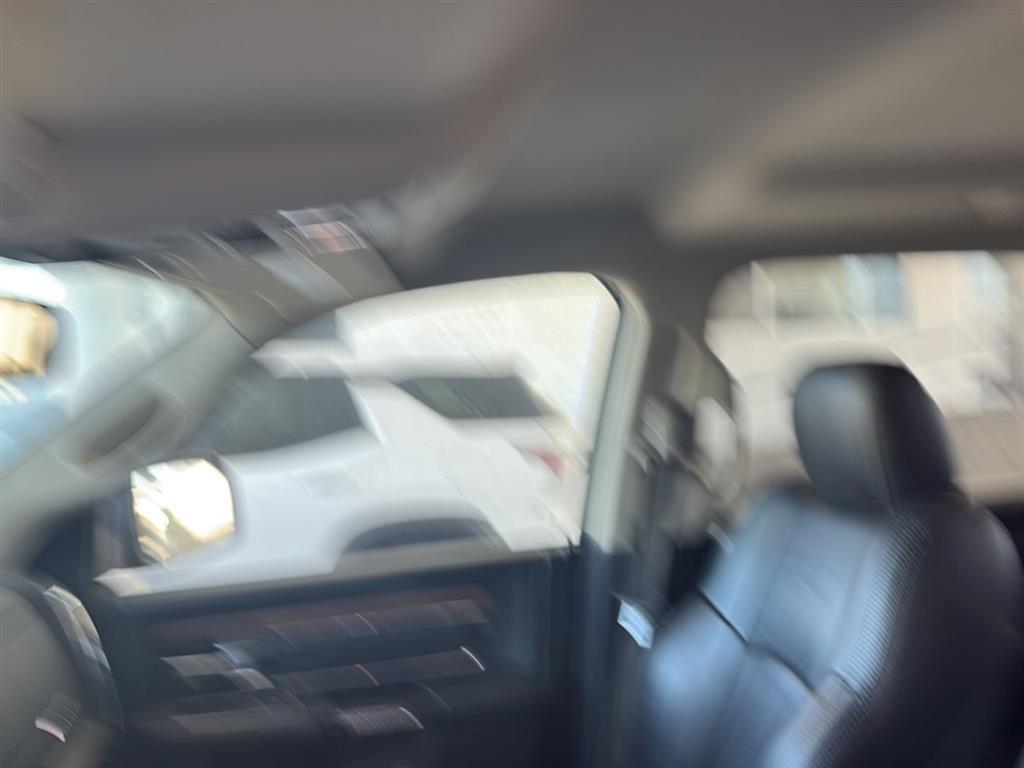 used 2018 Ram 1500 car, priced at $20,980