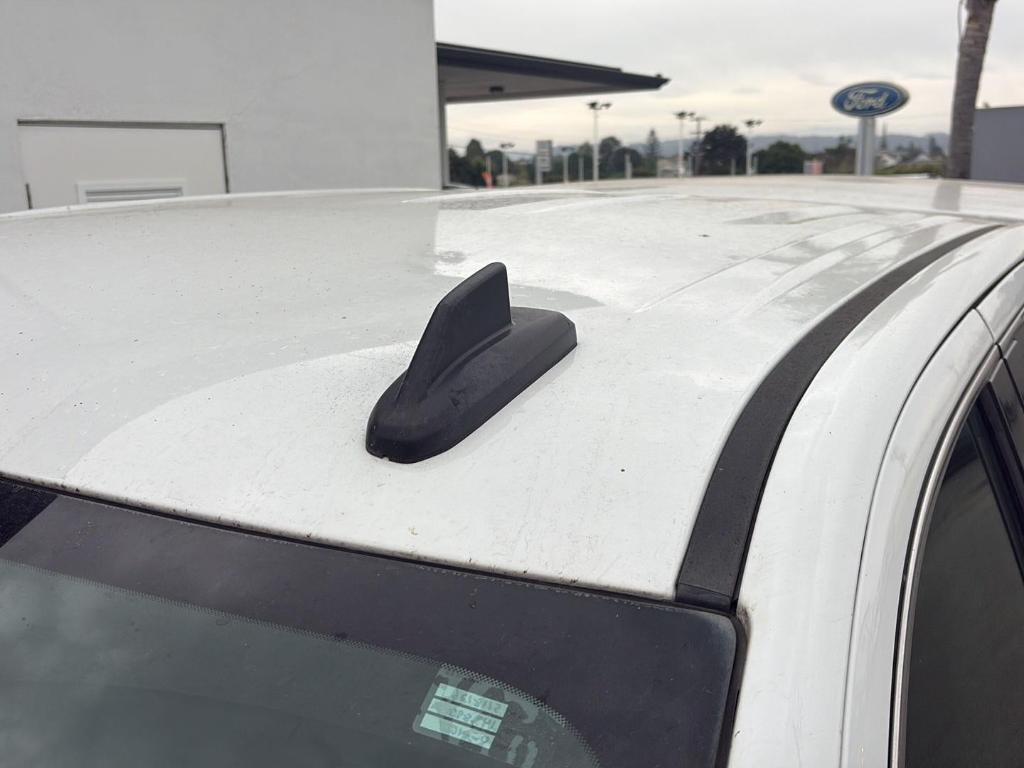 used 2020 GMC Sierra 1500 car, priced at $20,610