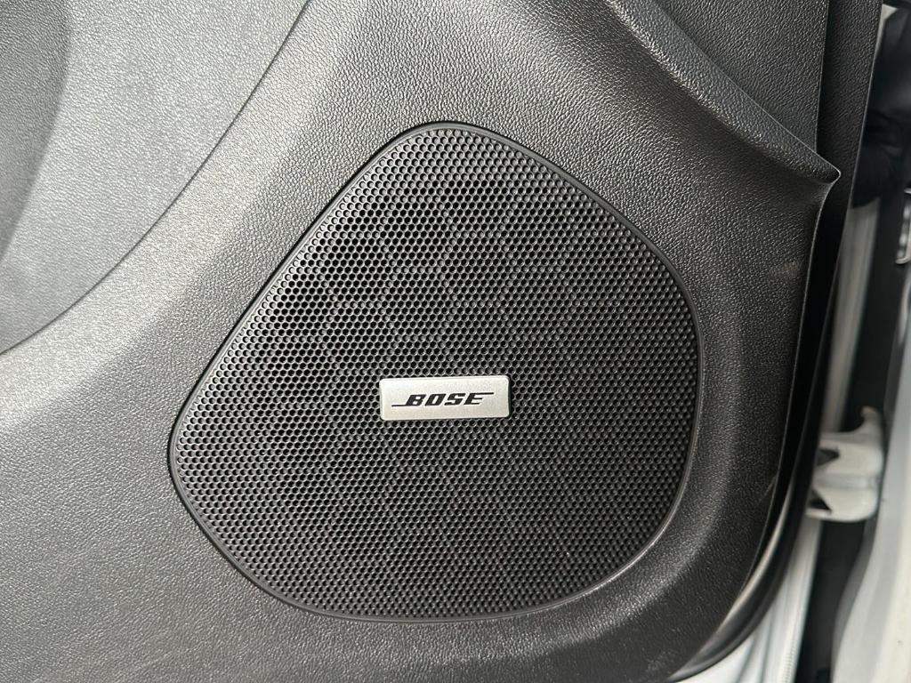 used 2019 Chevrolet Volt car, priced at $16,620