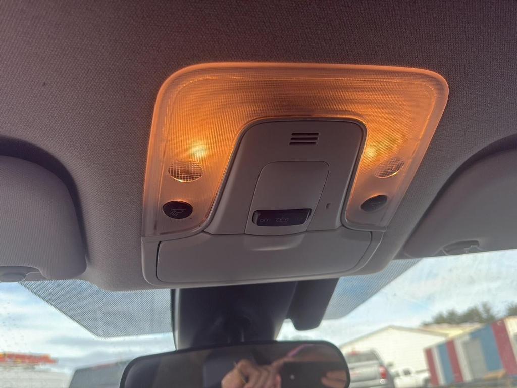 used 2018 Toyota Prius Prime car, priced at $19,420