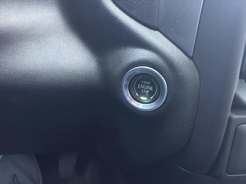 used 2023 GMC Sierra 1500 car, priced at $35,715
