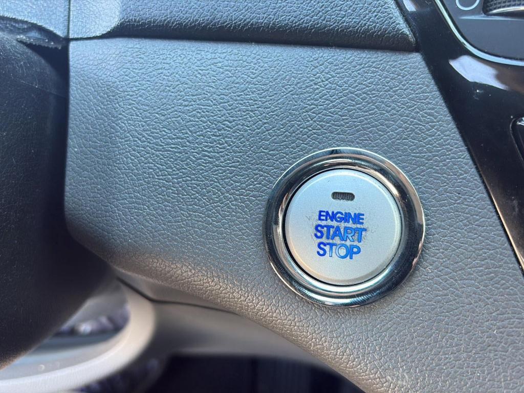 used 2013 Hyundai Sonata car, priced at $8,420