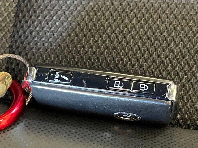 used 2025 Mazda CX-50 car, priced at $22,899