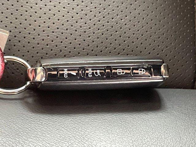 used 2025 Mazda CX-50 Hybrid car, priced at $30,797