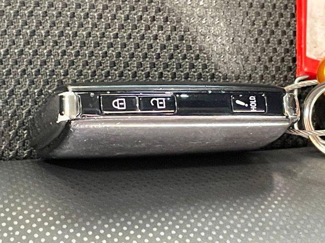 used 2025 Mazda CX-50 car, priced at $23,326