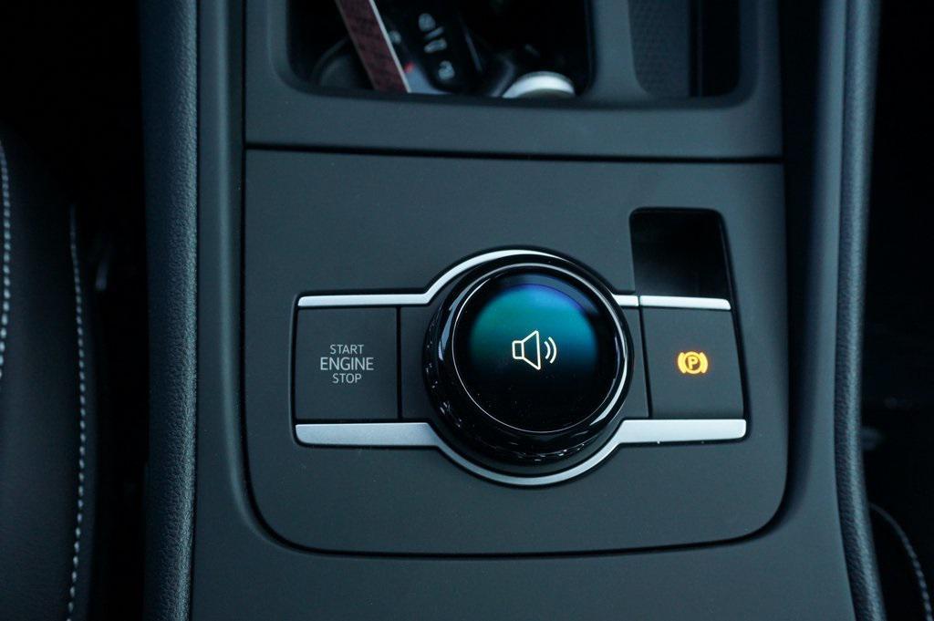 new 2026 Volkswagen Tiguan car, priced at $36,363