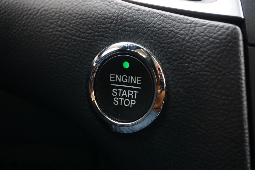 used 2015 Ford Edge car, priced at $12,490