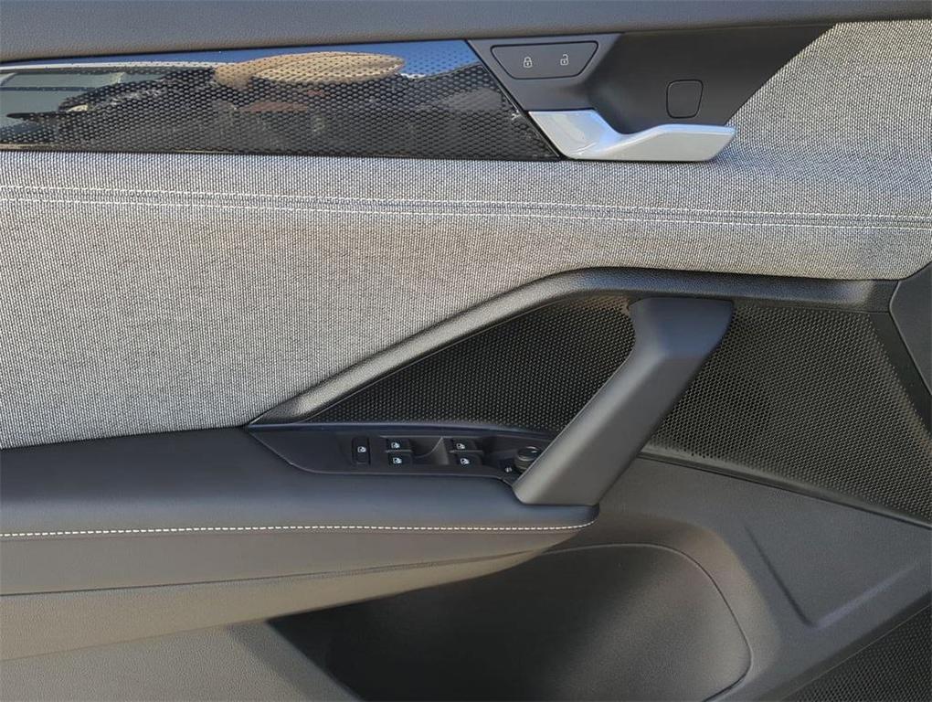 new 2026 Volkswagen Tiguan car, priced at $30,842