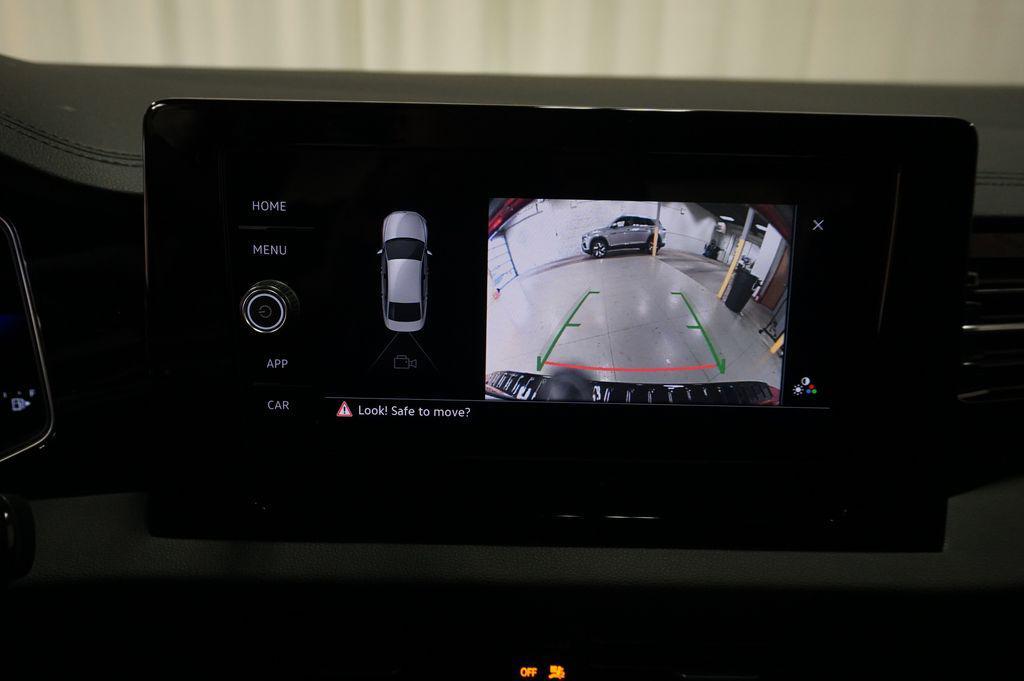 new 2026 Volkswagen Jetta car, priced at $25,546