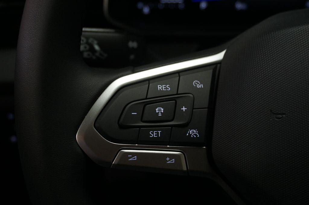 new 2026 Volkswagen Jetta car, priced at $25,546