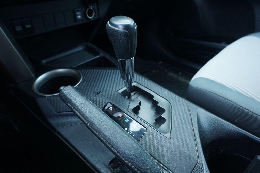 used 2013 Toyota RAV4 car, priced at $14,241