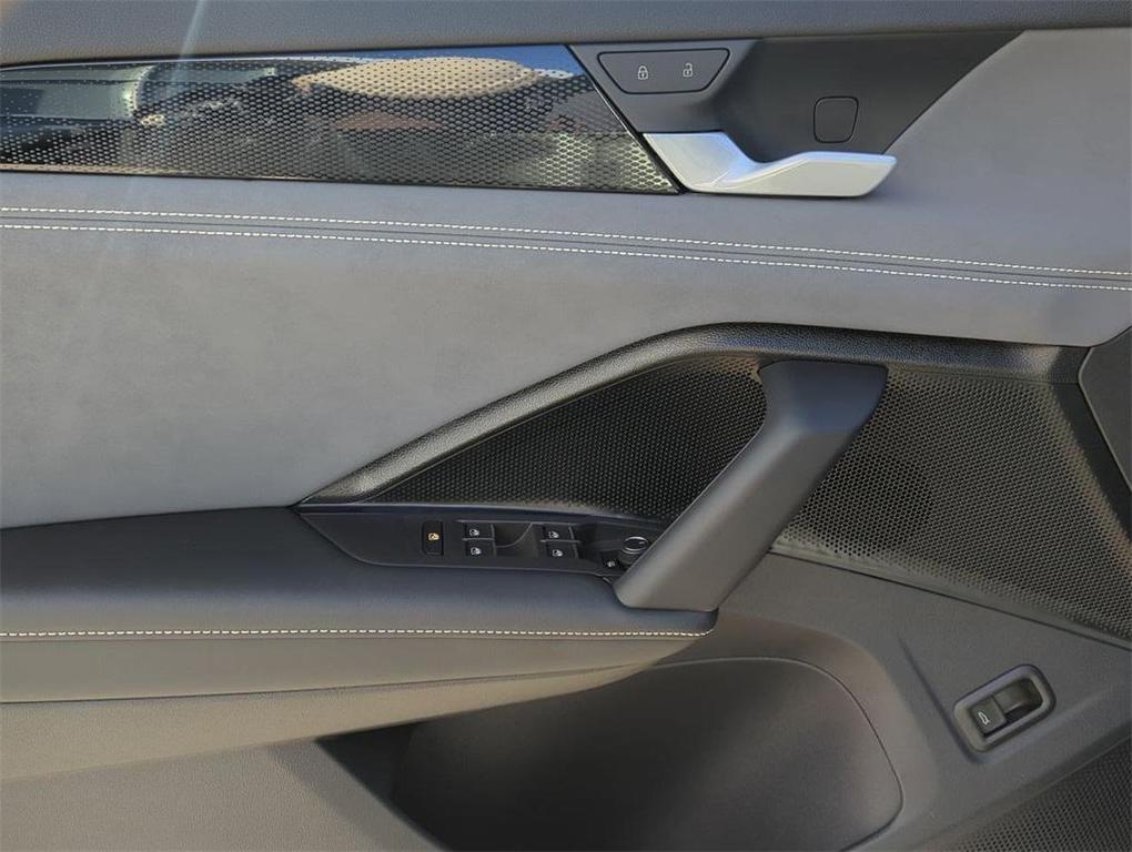 new 2026 Volkswagen Tiguan car, priced at $39,233