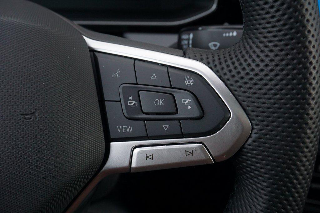 new 2026 Volkswagen Jetta GLI car, priced at $34,629