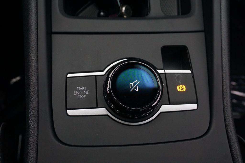 new 2026 Volkswagen Tiguan car, priced at $38,854