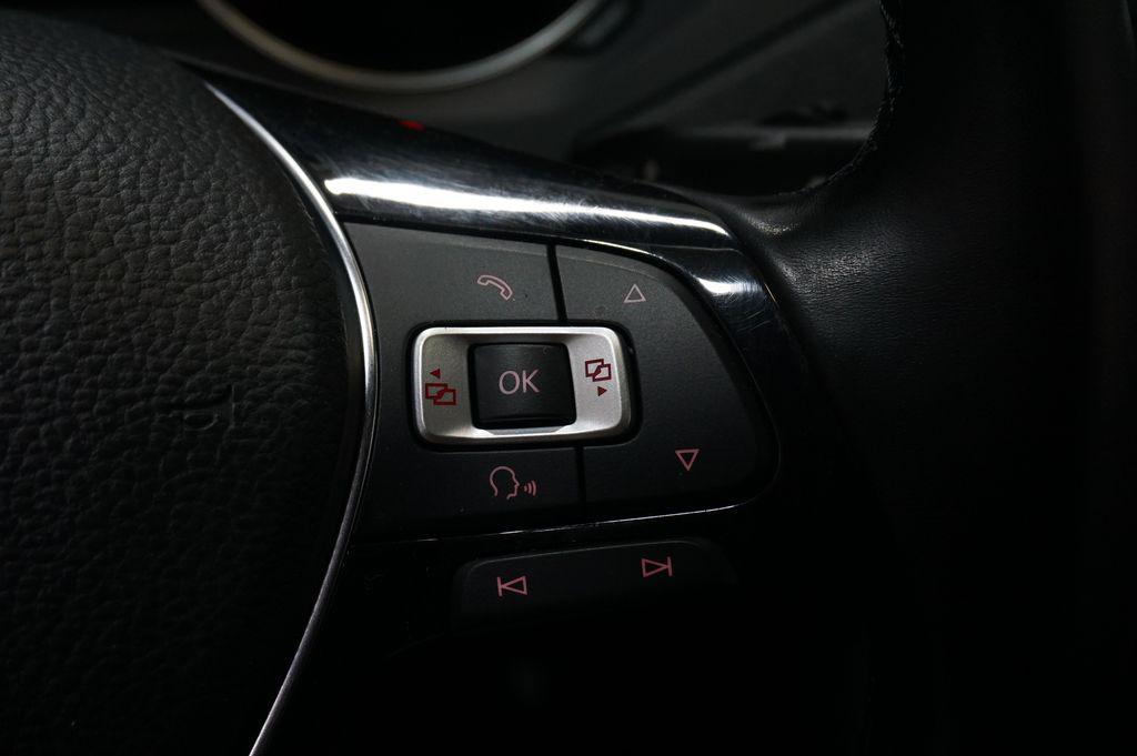 used 2016 Volkswagen Jetta car, priced at $14,990