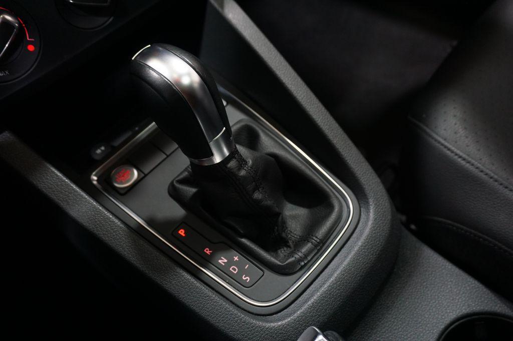 used 2016 Volkswagen Jetta car, priced at $14,990