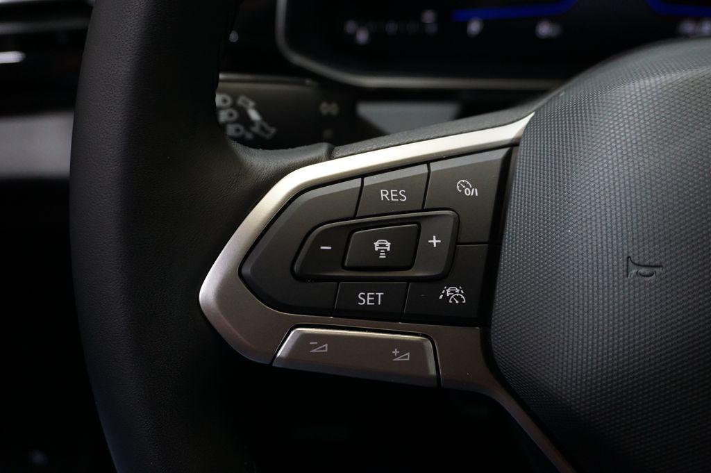 new 2026 Volkswagen Jetta car, priced at $25,109