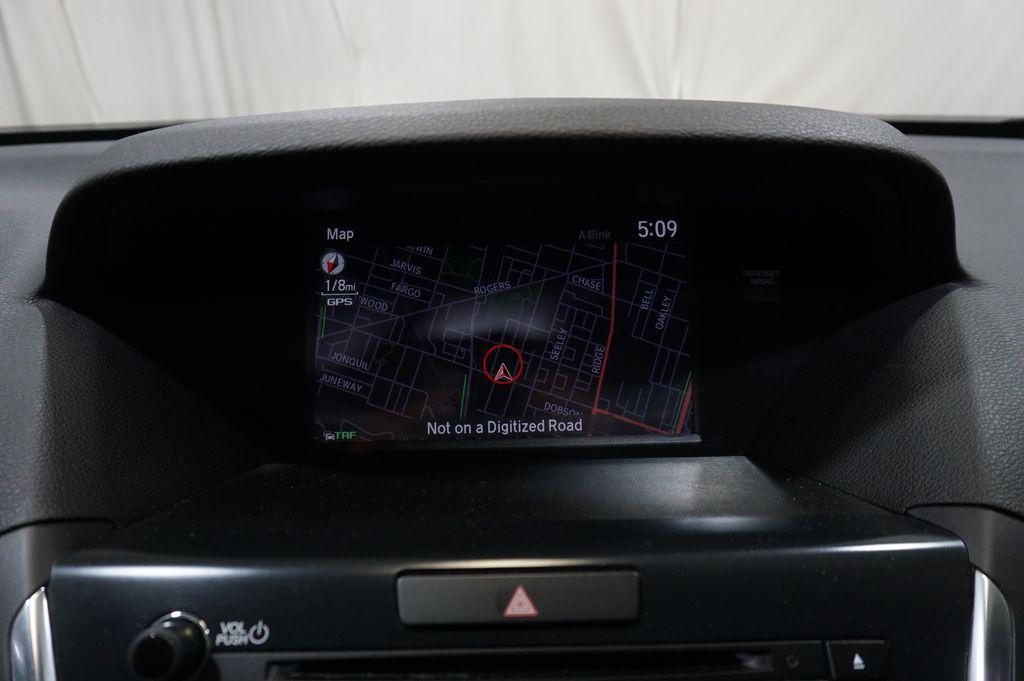 used 2019 Acura MDX car, priced at $20,490