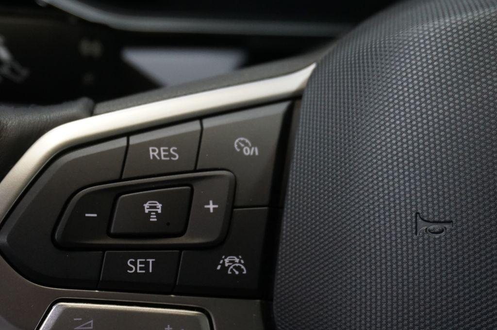 new 2026 Volkswagen Jetta car, priced at $30,041