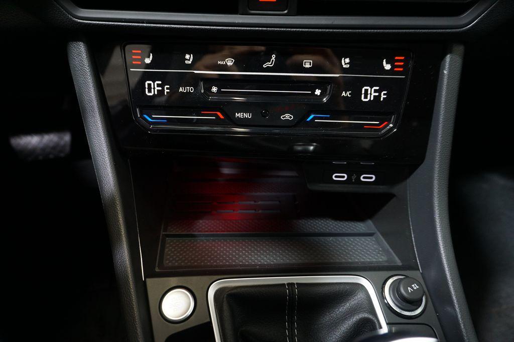 new 2026 Volkswagen Jetta car, priced at $30,041