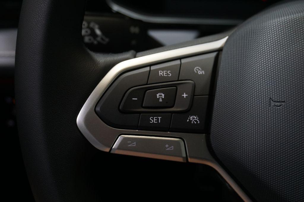 new 2026 Volkswagen Jetta car, priced at $30,041