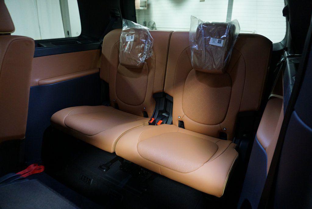 new 2025 Volkswagen ID. Buzz car, priced at $48,735