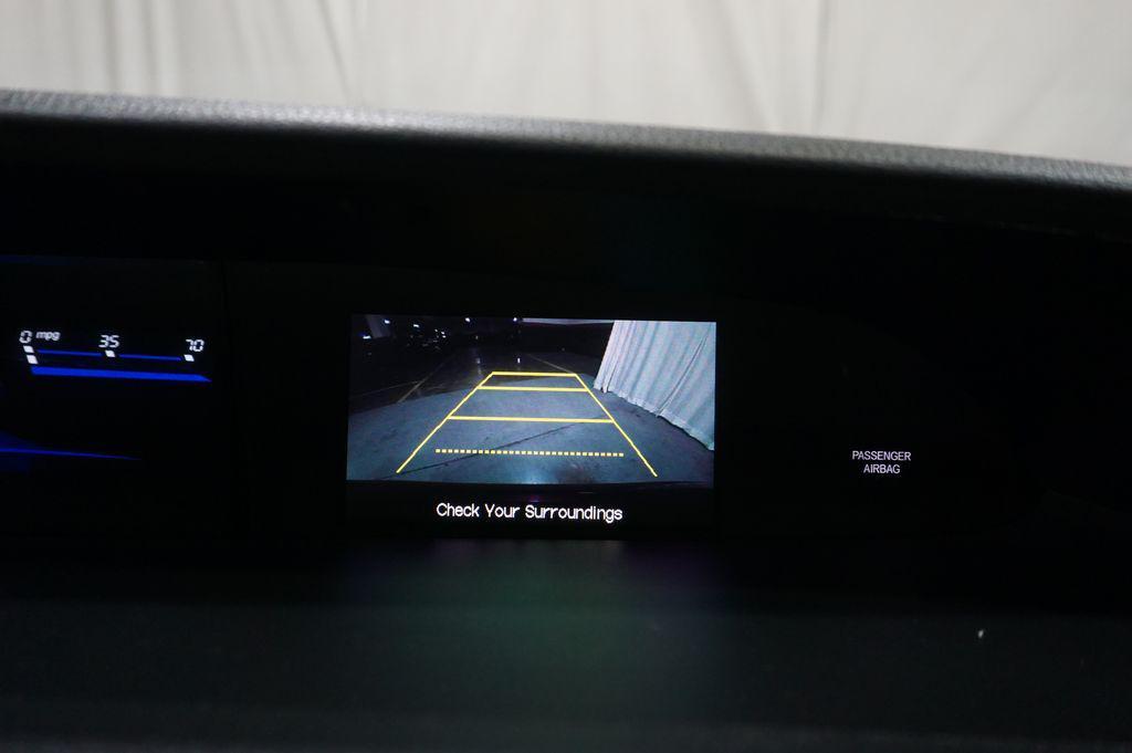 used 2015 Honda Civic car, priced at $12,990